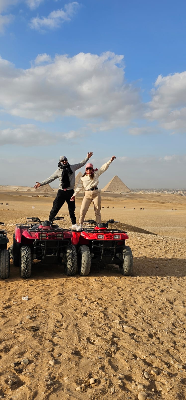 بيش باجي لشخصين